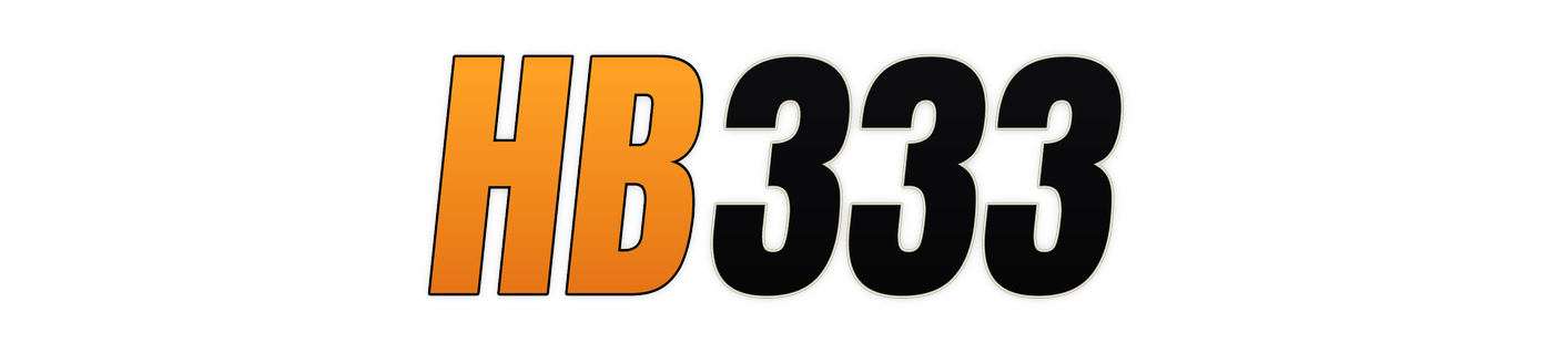 hb333